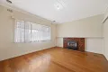 Property photo of 132 Deakin Street Essendon VIC 3040