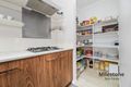 Property photo of 3 Harlequin Way Clyde North VIC 3978