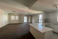 Property photo of 27/6-8 Bathurst Street Liverpool NSW 2170