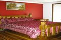 Property photo of 35 Clifford Crescent Ingleburn NSW 2565