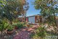 Property photo of 110 Albany Avenue Port Noarlunga South SA 5167