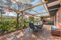Property photo of 110 Albany Avenue Port Noarlunga South SA 5167