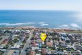 Property photo of 110 Albany Avenue Port Noarlunga South SA 5167
