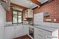 Property photo of 110 Albany Avenue Port Noarlunga South SA 5167