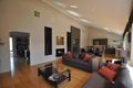 Property photo of 2 Kambany Approach Dalyellup WA 6230