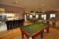 Property photo of 20/1390 Pascoe Vale Road Coolaroo VIC 3048