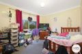 Property photo of 82 Maryville Way Thurgoona NSW 2640