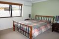 Property photo of 40 Nicolai Street Marian QLD 4753