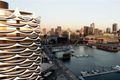 Property photo of 1601/2 Glenti Place Docklands VIC 3008