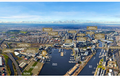 Property photo of 1601/2 Glenti Place Docklands VIC 3008