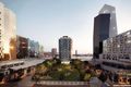 Property photo of 1601/2 Glenti Place Docklands VIC 3008