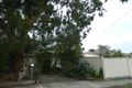 Property photo of 134 McKell Avenue Sunbury VIC 3429