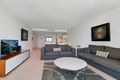 Property photo of 22904/21 Elizabeth Avenue Broadbeach QLD 4218