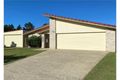 Property photo of 28 Abbey Road Caboolture QLD 4510