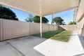 Property photo of 1 Mango Street Runcorn QLD 4113