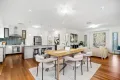 Property photo of 27 Viewpoint Drive Springfield Lakes QLD 4300
