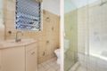 Property photo of 23 Wellington Parade Alawa NT 0810