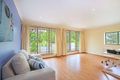 Property photo of 5 Mount Sugarloaf Drive Glen Alpine NSW 2560