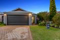 Property photo of 65 Federal Street Tuart Hill WA 6060