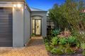 Property photo of 65 Federal Street Tuart Hill WA 6060