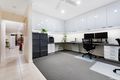 Property photo of 65 Federal Street Tuart Hill WA 6060