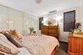 Property photo of 65 Federal Street Tuart Hill WA 6060