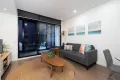 Property photo of 105/13-15 Grattan Street Prahran VIC 3181