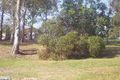 Property photo of 1 Riverbend Drive Canungra QLD 4275