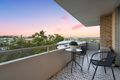 Property photo of 5/84 Norman Crescent Norman Park QLD 4170