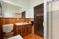 Property photo of 22 Centre Dandenong Road Cheltenham VIC 3192