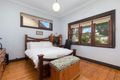 Property photo of 22 Centre Dandenong Road Cheltenham VIC 3192