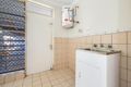 Property photo of 23 Wellington Parade Alawa NT 0810