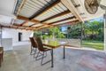 Property photo of 23 Wellington Parade Alawa NT 0810