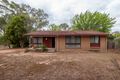 Property photo of 24 Oakover Circuit Kaleen ACT 2617