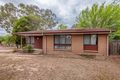 Property photo of 24 Oakover Circuit Kaleen ACT 2617