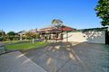 Property photo of 44 Aroona Road West Croydon SA 5008