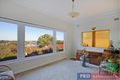 Property photo of 84 Rosa Street Oatley NSW 2223