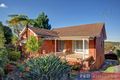 Property photo of 84 Rosa Street Oatley NSW 2223