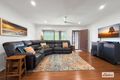 Property photo of 5 Third Avenue Atherton QLD 4883