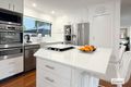 Property photo of 5 Third Avenue Atherton QLD 4883
