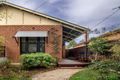 Property photo of 2/19 Fairmont Avenue Black Forest SA 5035