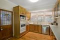 Property photo of 21 Mabel Street Harlaxton QLD 4350