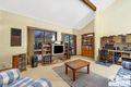 Property photo of 11/9 Oakland Avenue Baulkham Hills NSW 2153
