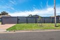 Property photo of 40 Kingsley Drive Corio VIC 3214