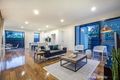 Property photo of 3/170 Spring Street Reservoir VIC 3073