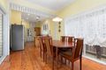 Property photo of 22 Centre Dandenong Road Cheltenham VIC 3192