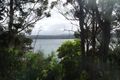 Property photo of 67 St Helens Point Road Stieglitz TAS 7216