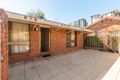 Property photo of 8/89 Sutton Street Redcliffe QLD 4020