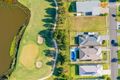 Property photo of 20 Pretoria Parade Harrington NSW 2427