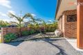 Property photo of 20 Pretoria Parade Harrington NSW 2427
